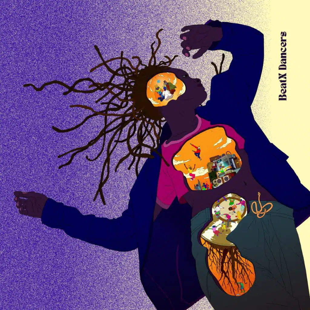 artist-header-image