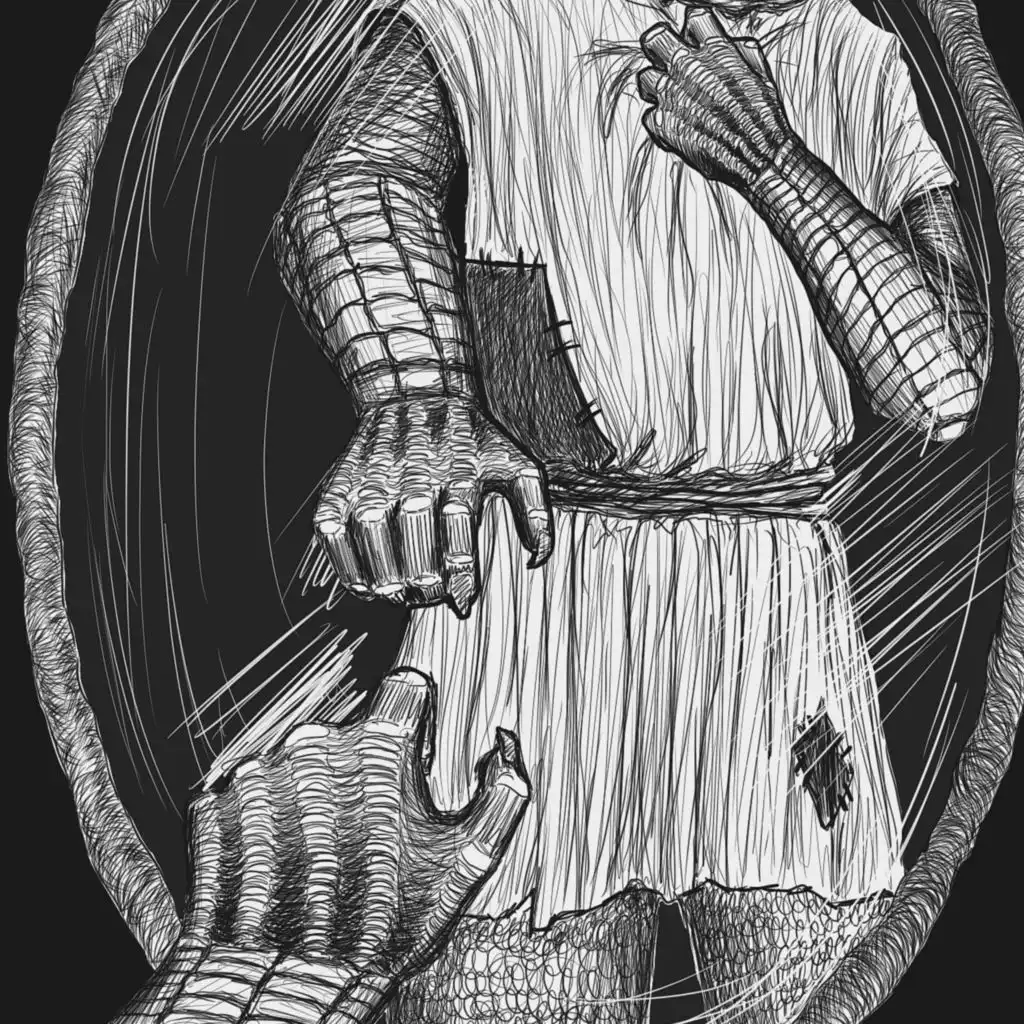 artist-header-image
