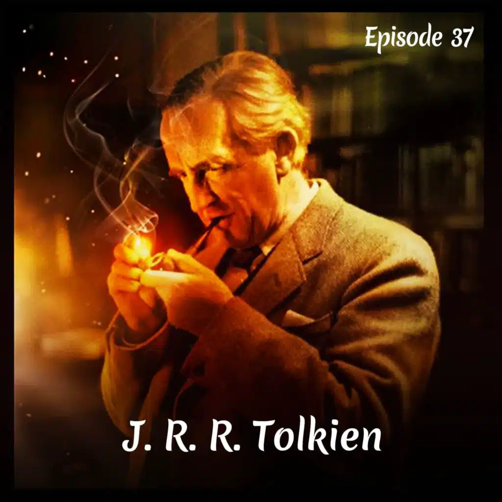 episode-header-image