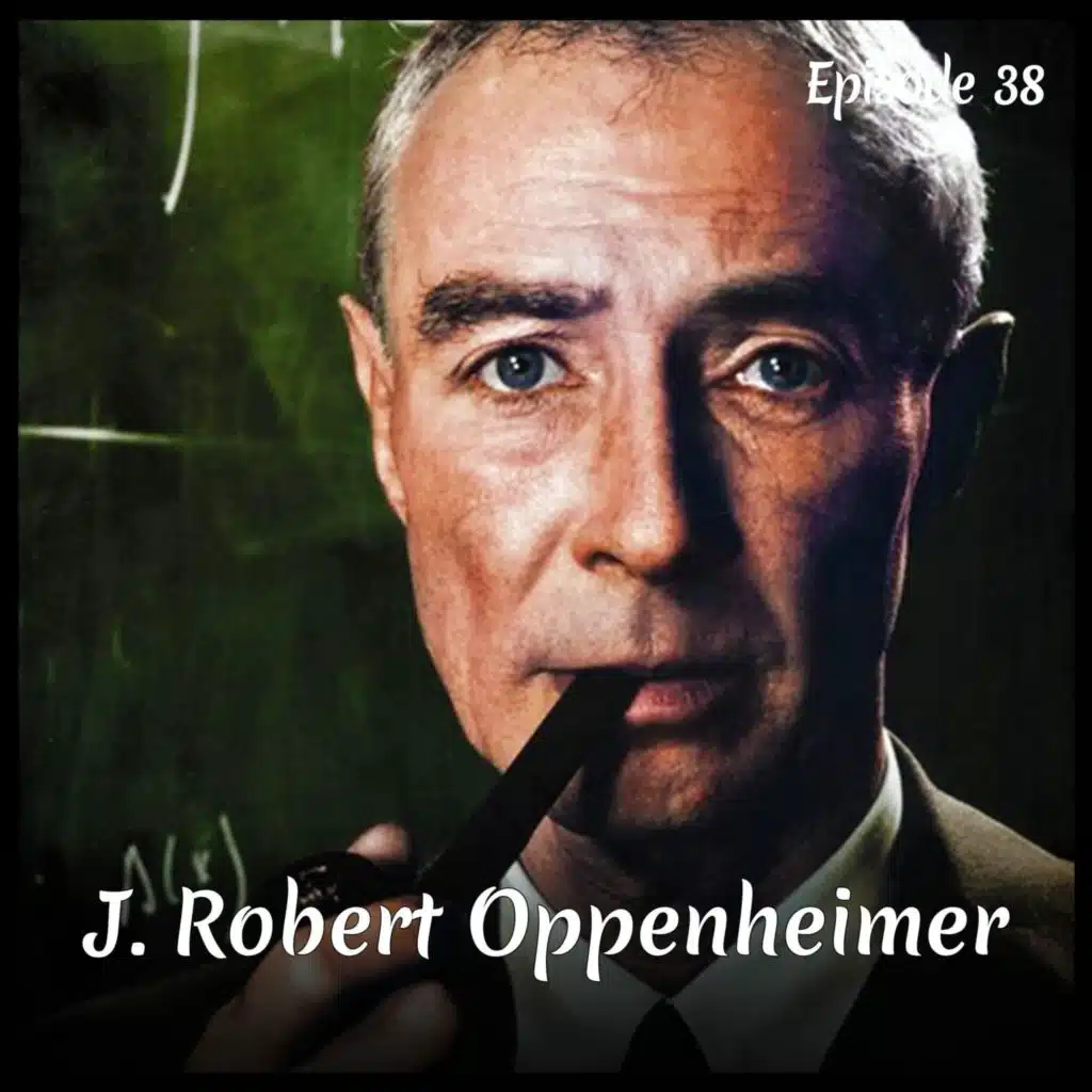 episode-header-image