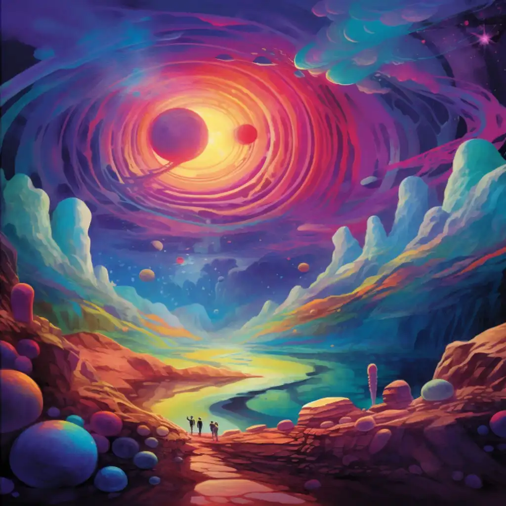 artist-header-image
