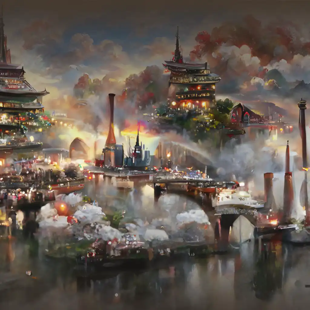 header-image