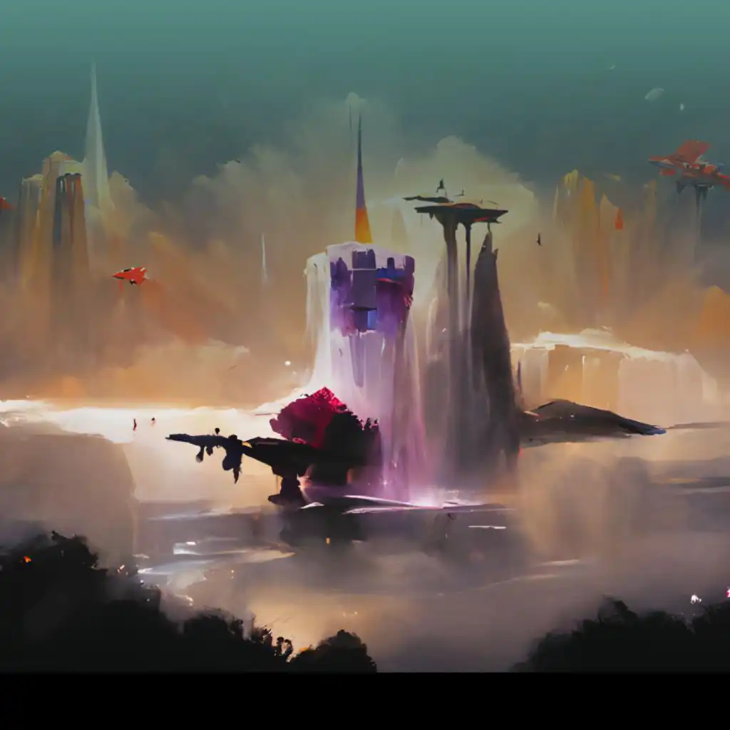 artist-header-image