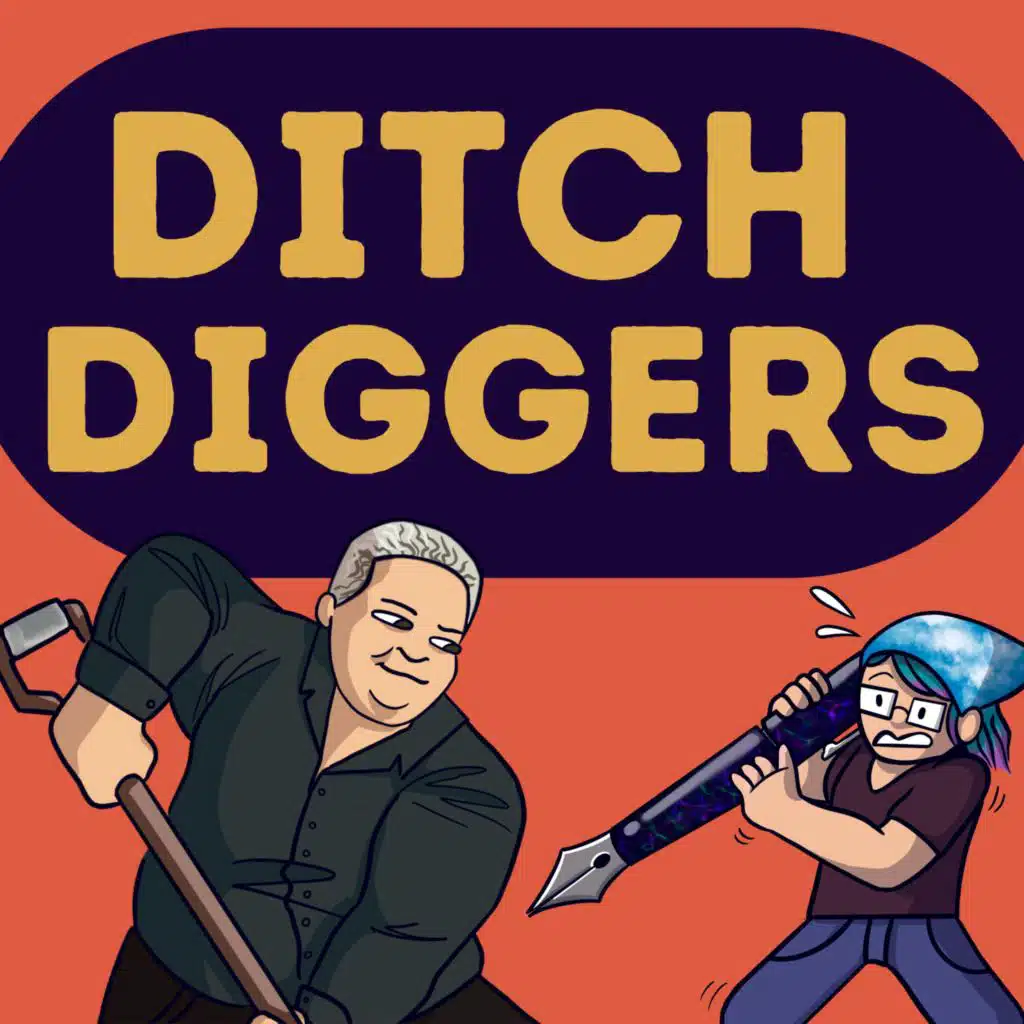 episode-header-image