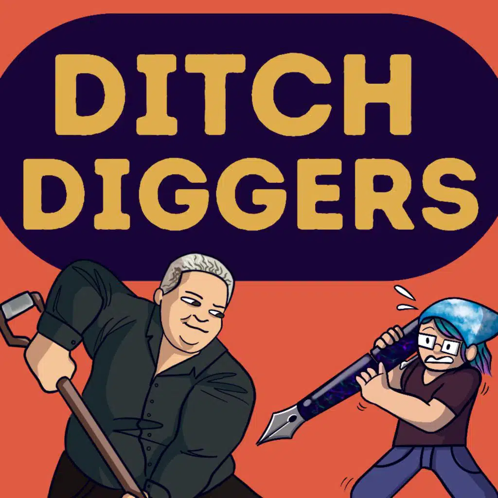 episode-header-image