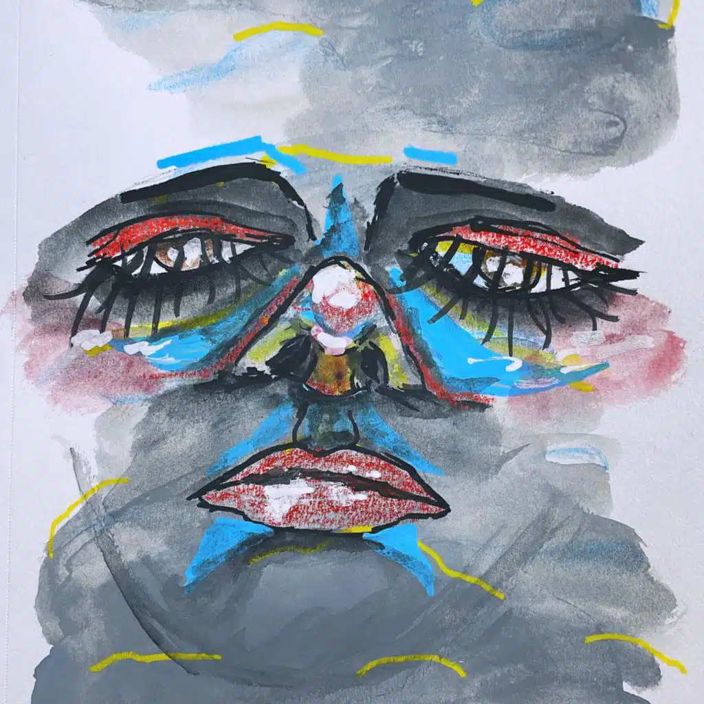artist-header-image