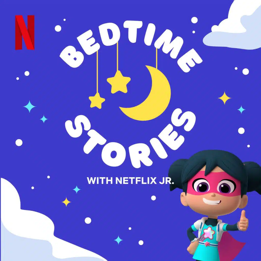episode-header-image