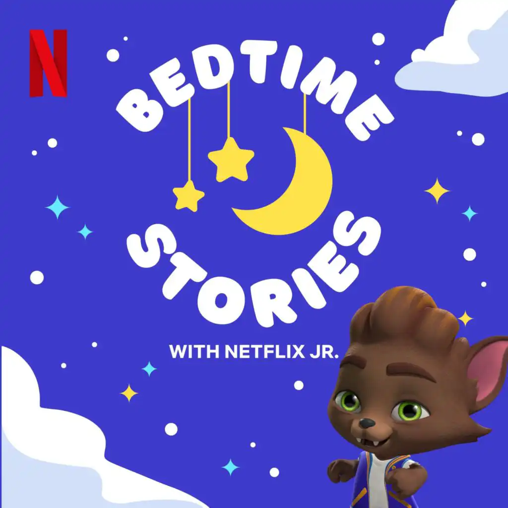 episode-header-image