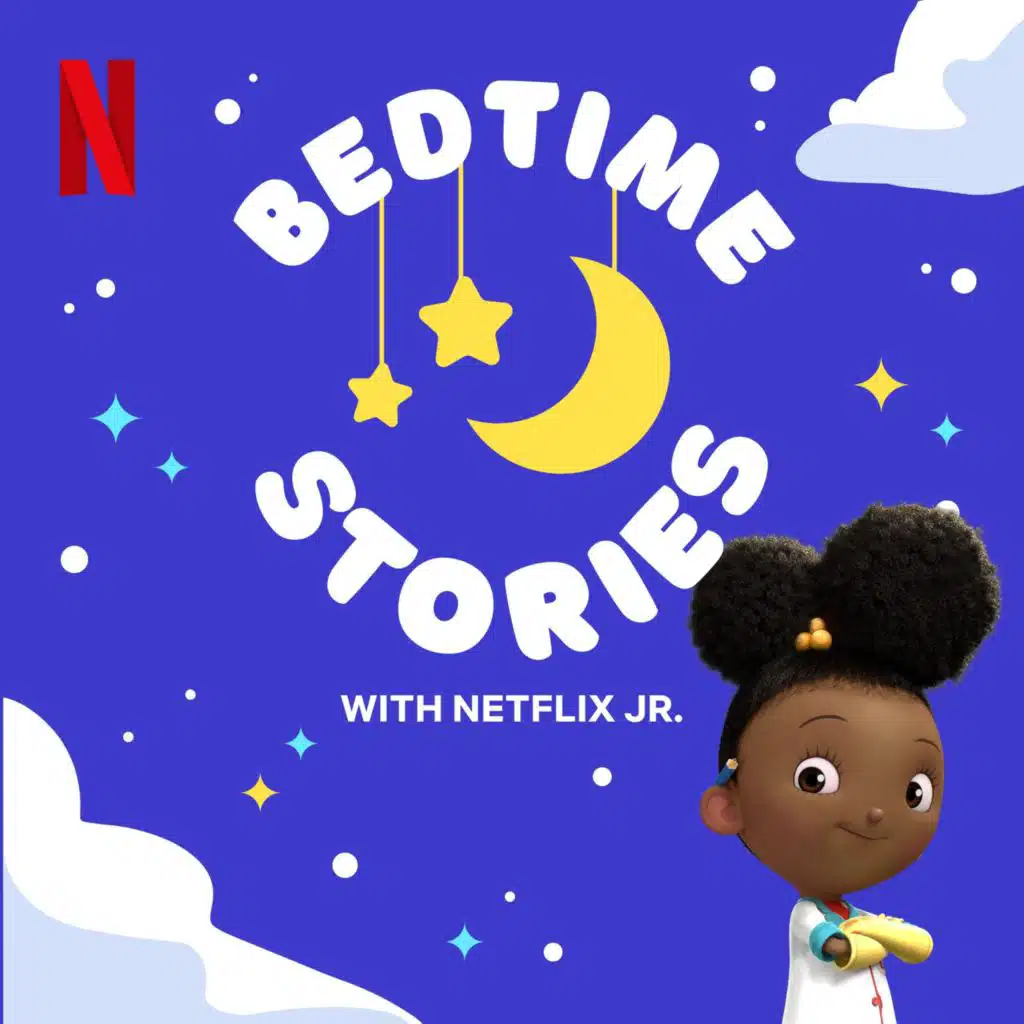 episode-header-image