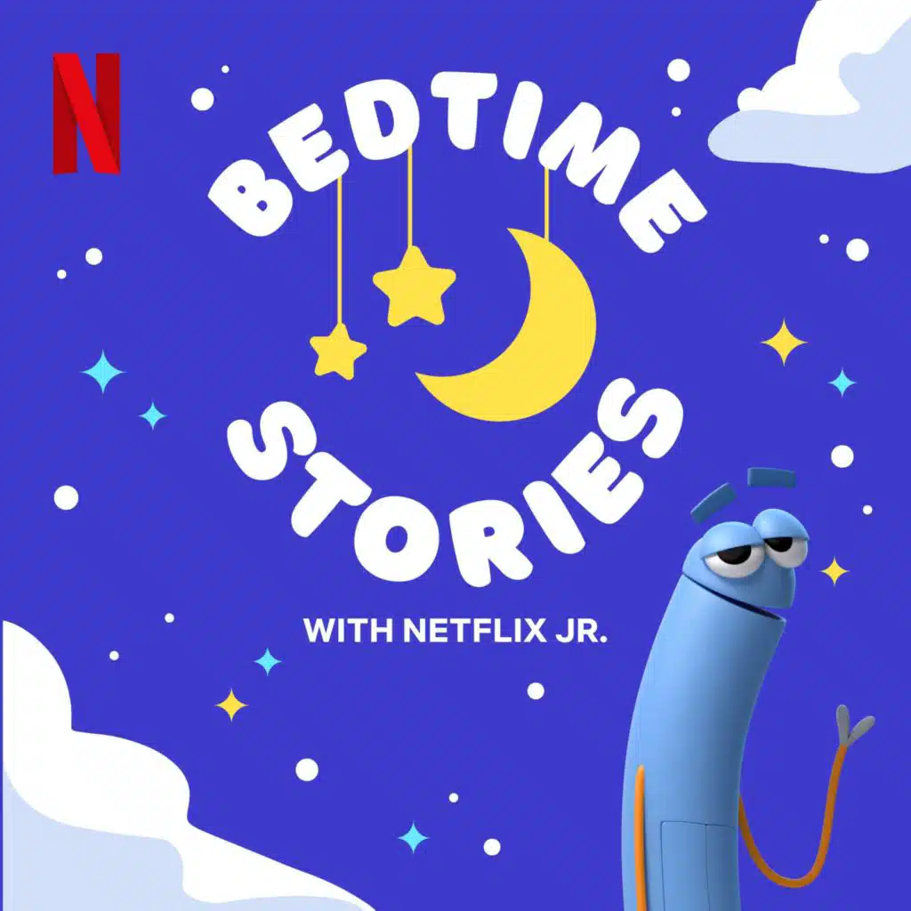 episode-header-image
