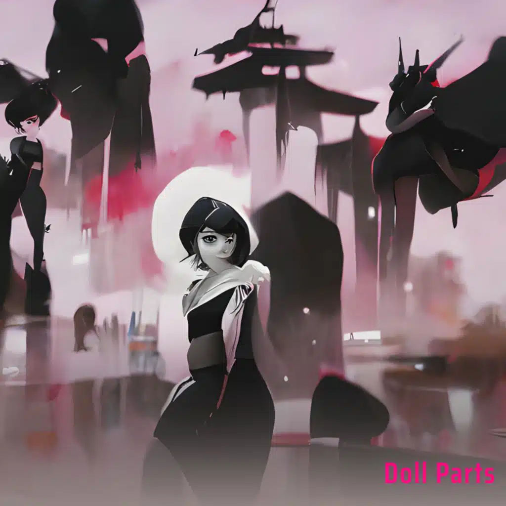 artist-header-image