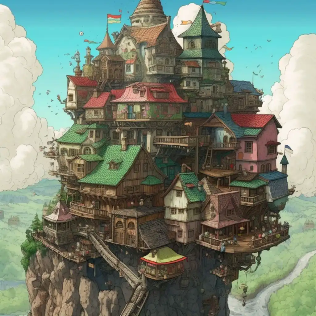 header-image