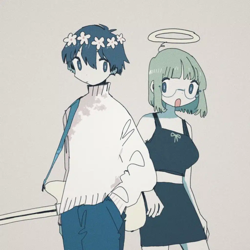 header-image