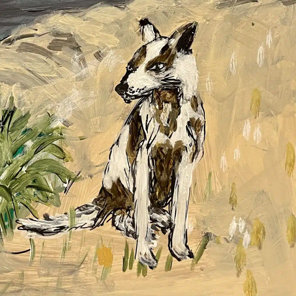 artist-header-image