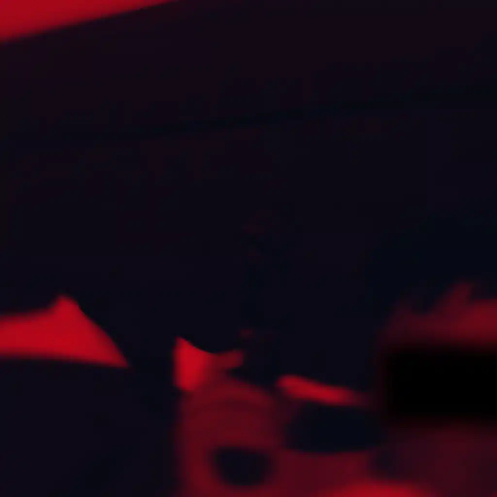 header-image
