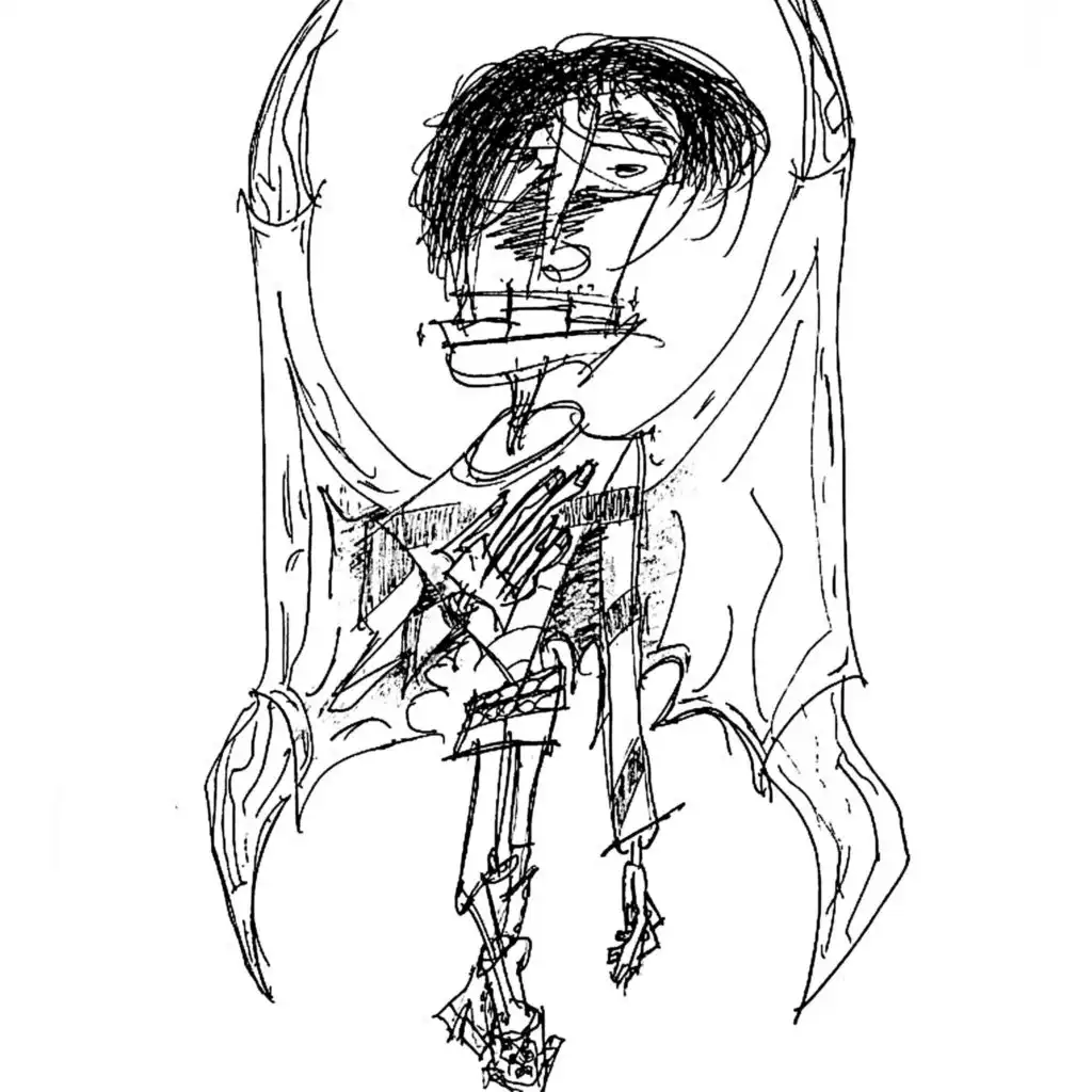 artist-header-image