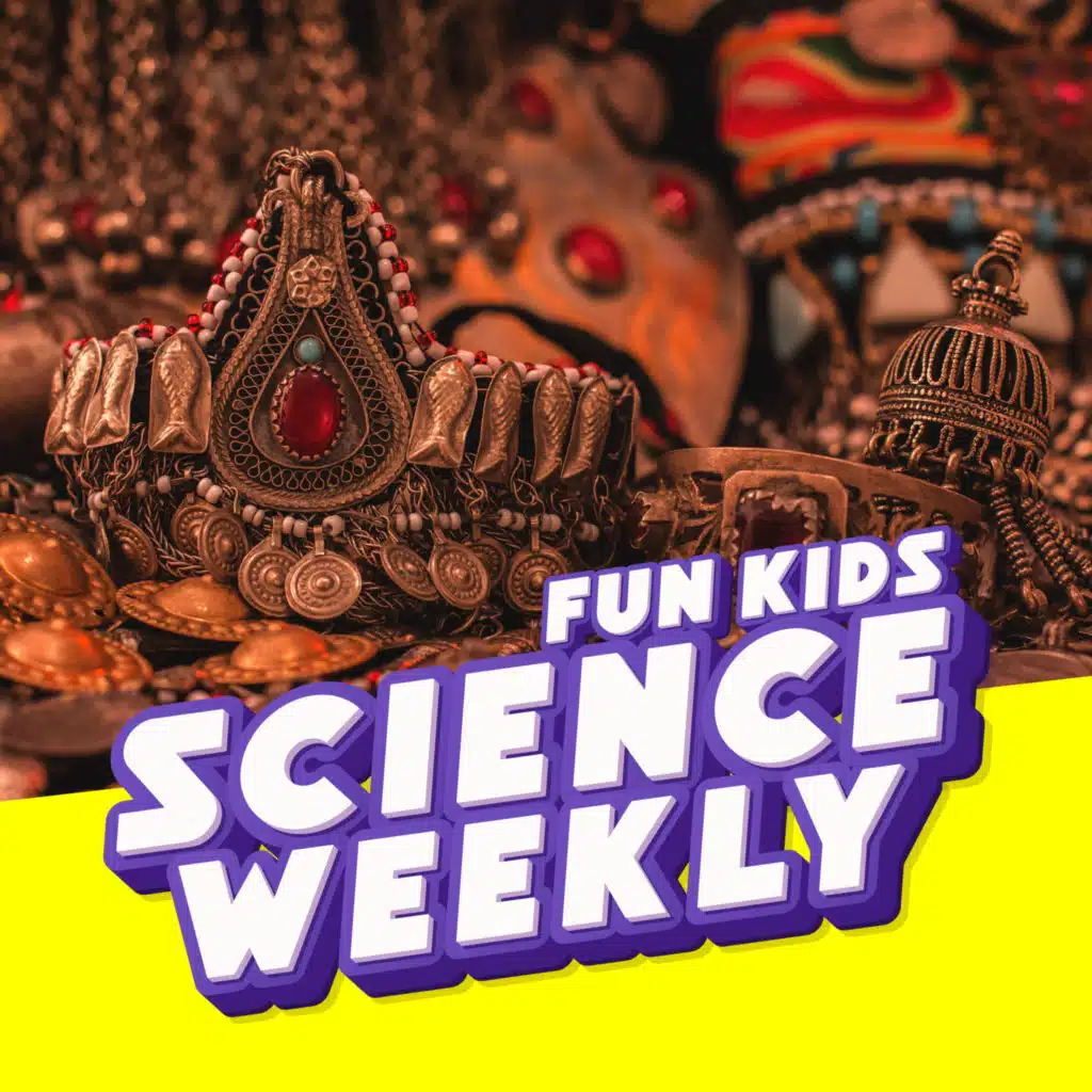 episode-header-image