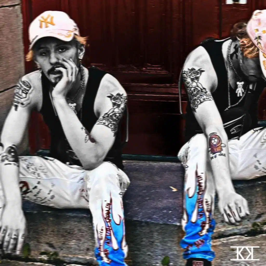 header-image