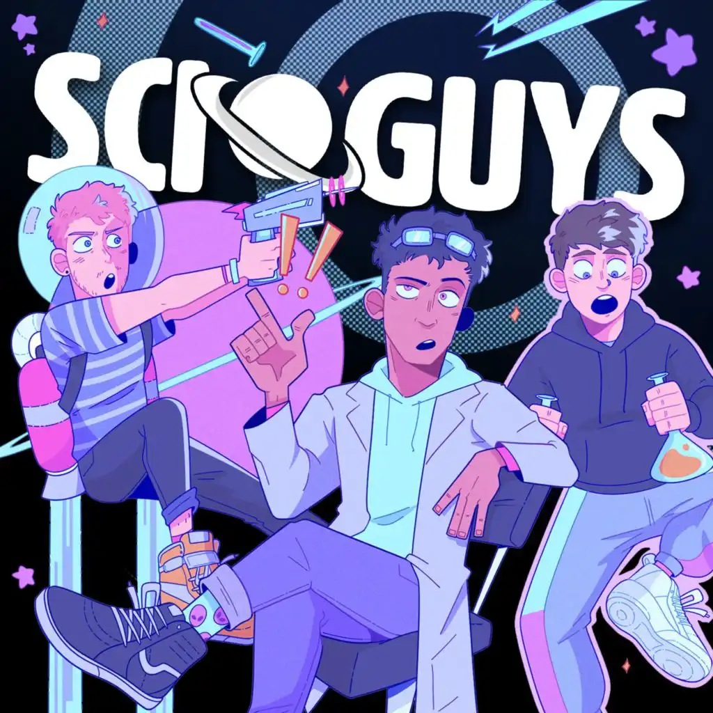 episode-header-image
