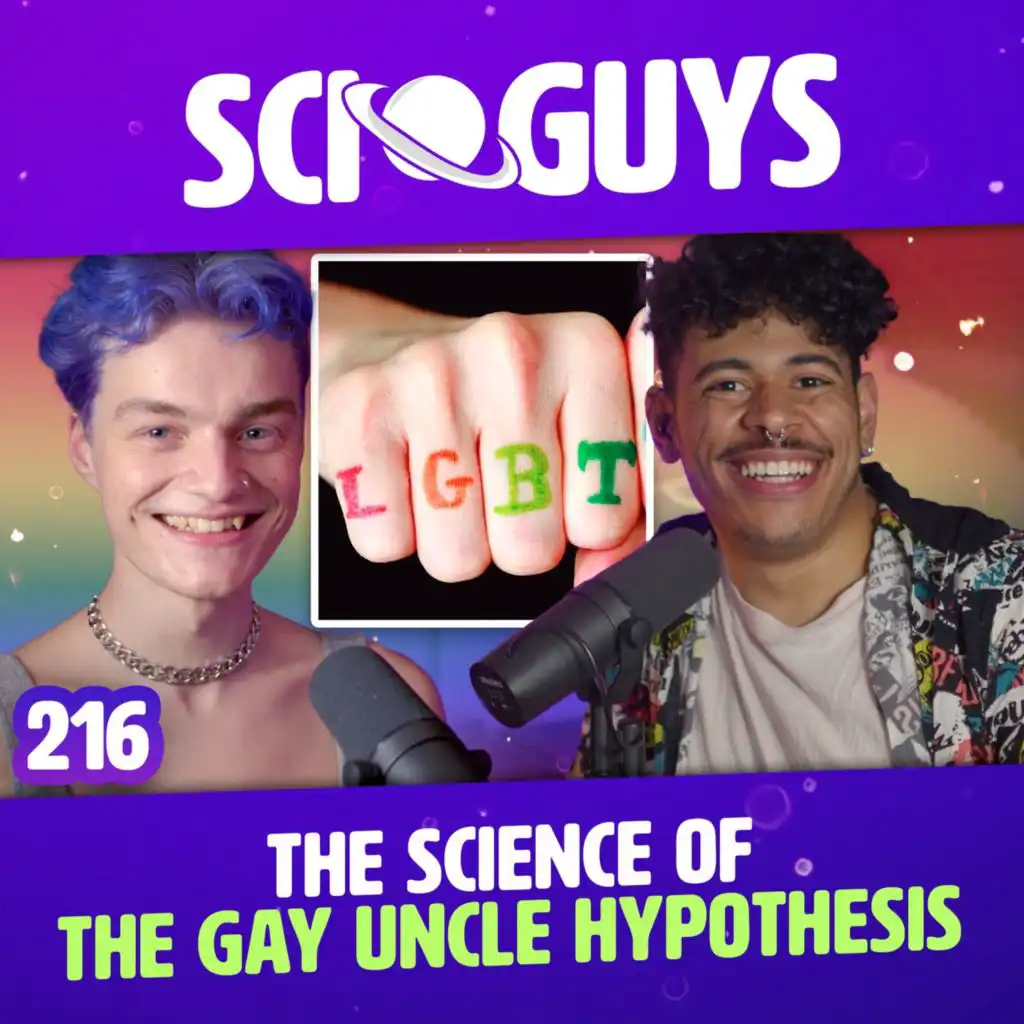 episode-header-image