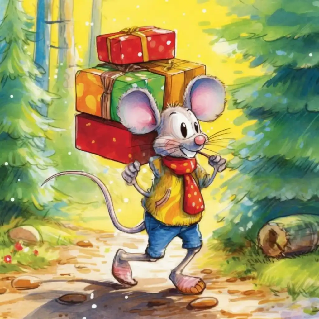 episode-header-image