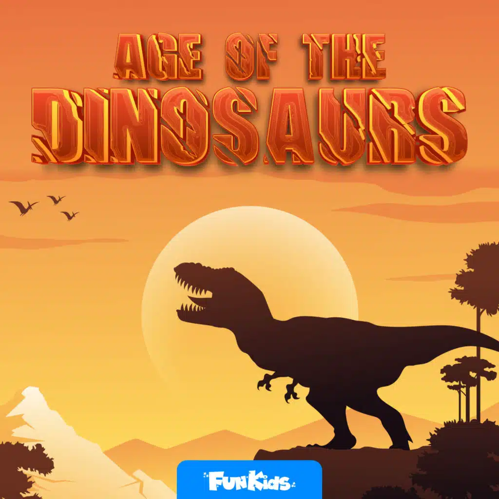 episode-header-image