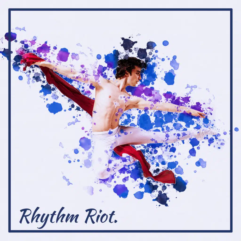 header-image