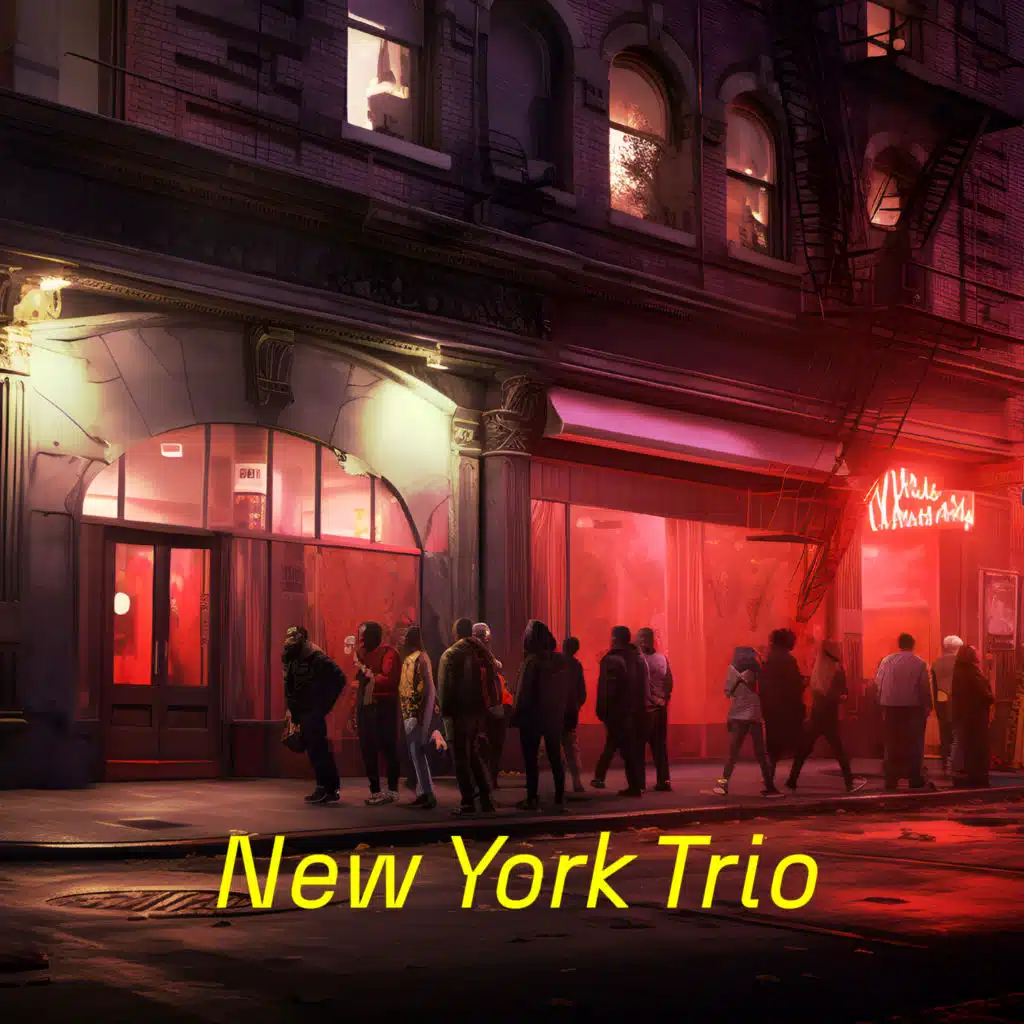 header-image