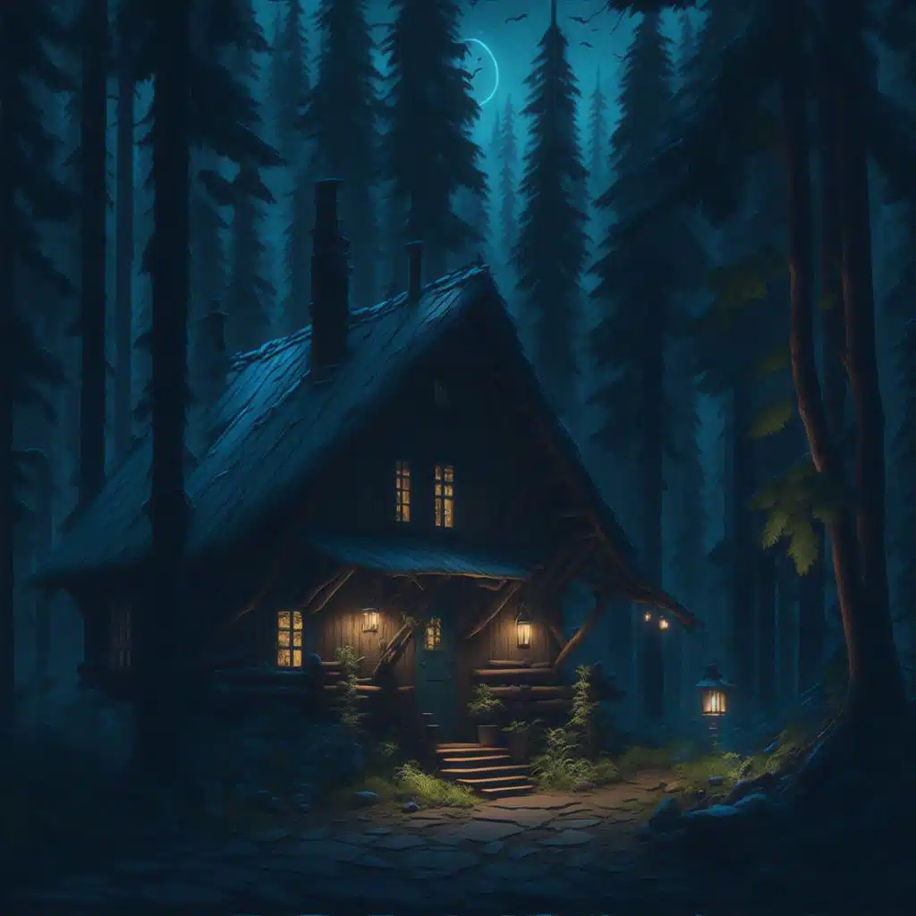 header-image