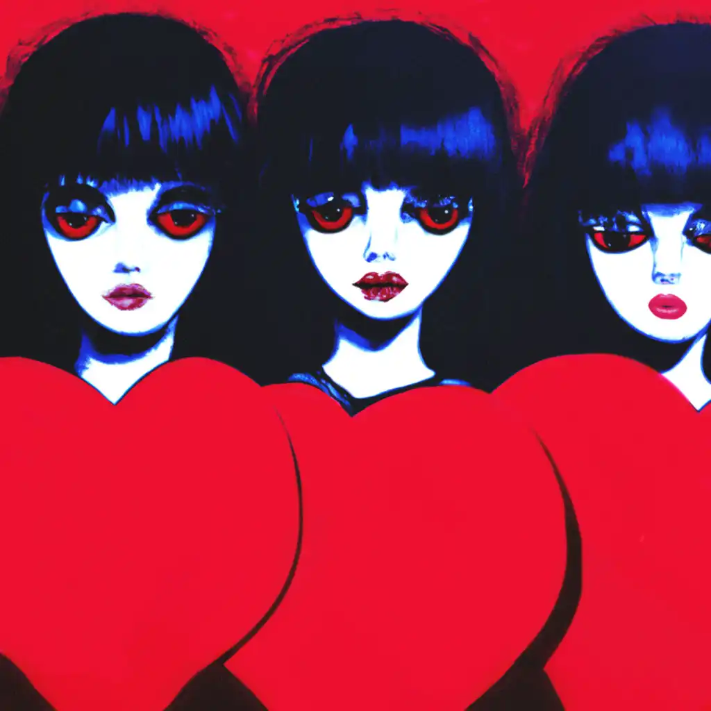 header-image