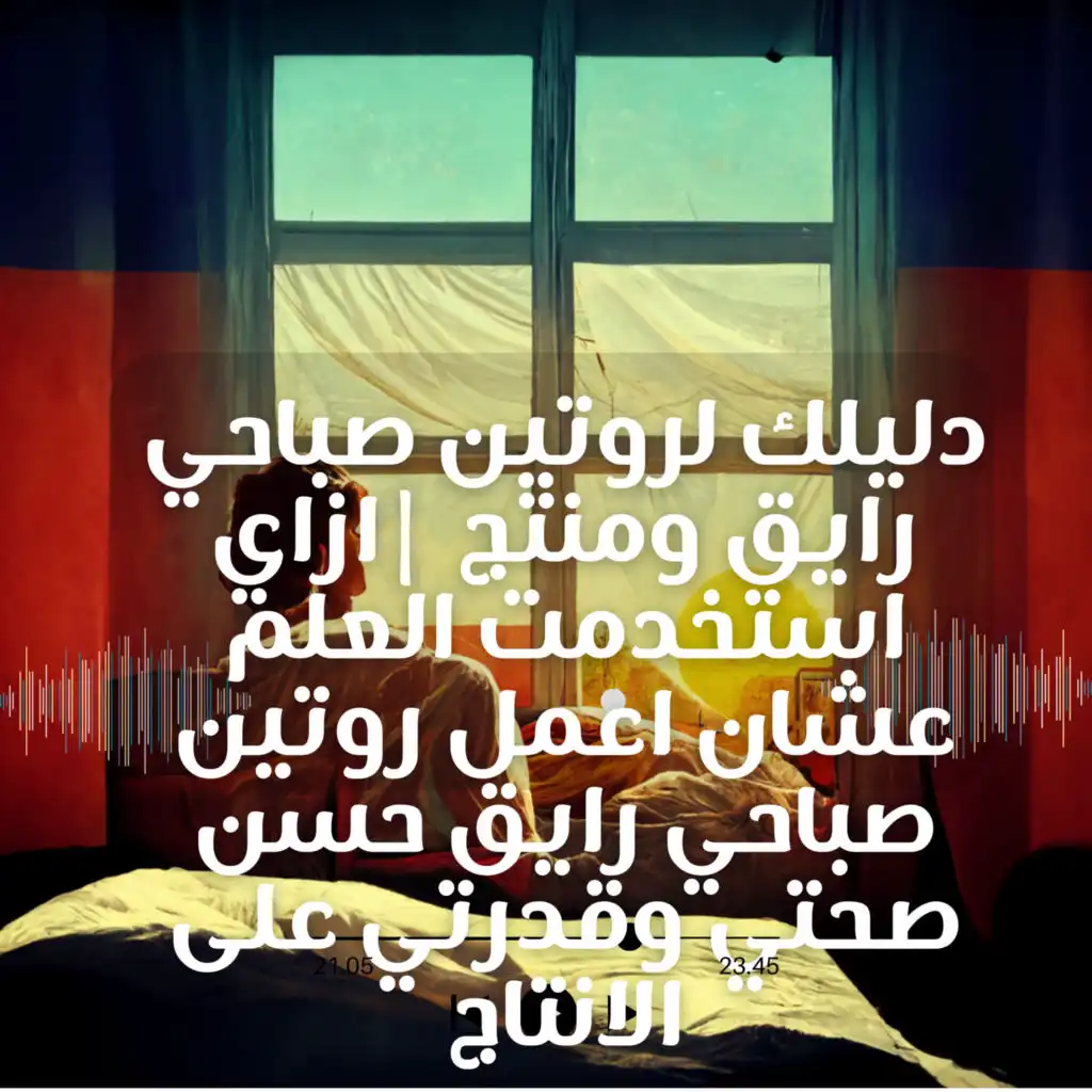 episode-header-image