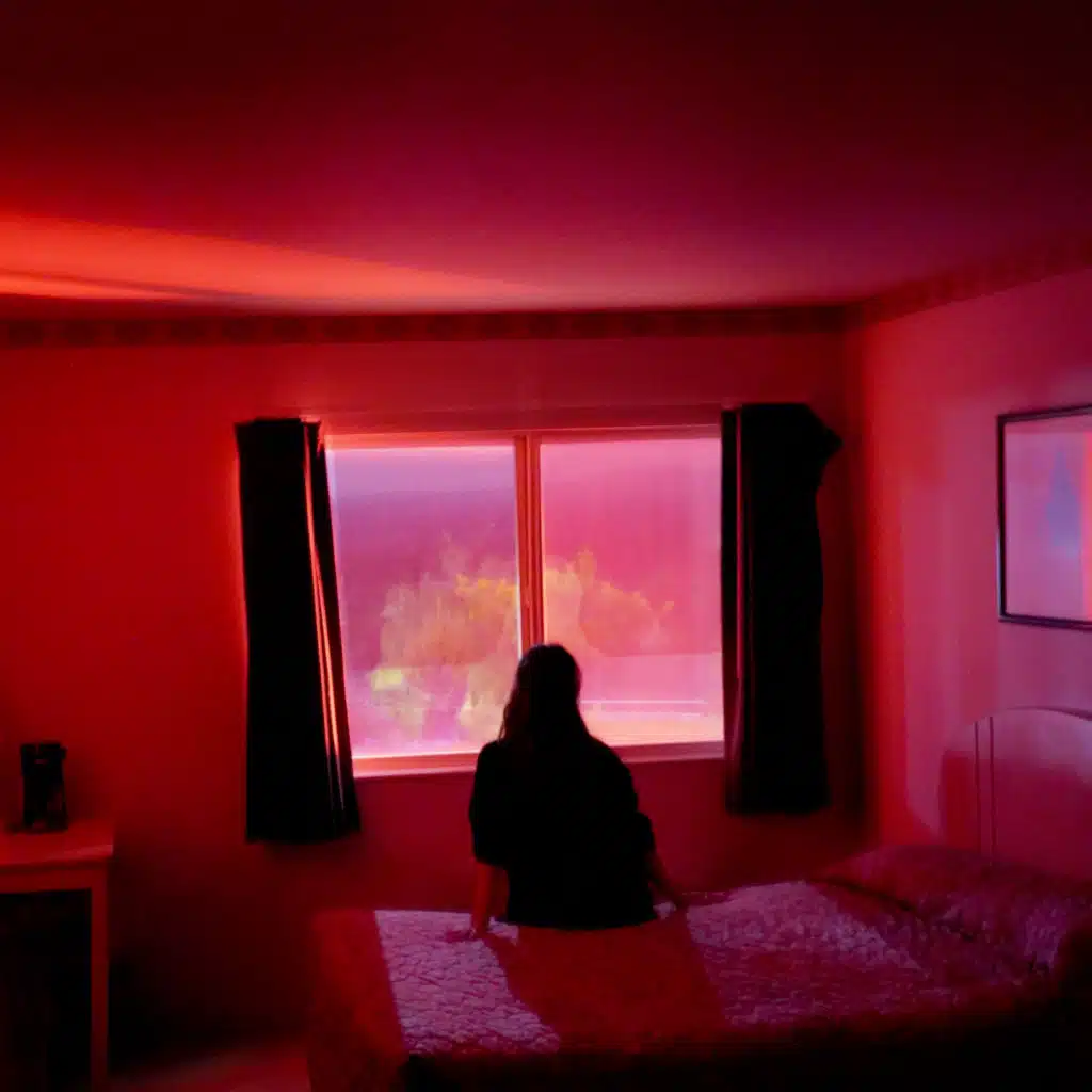 header-image
