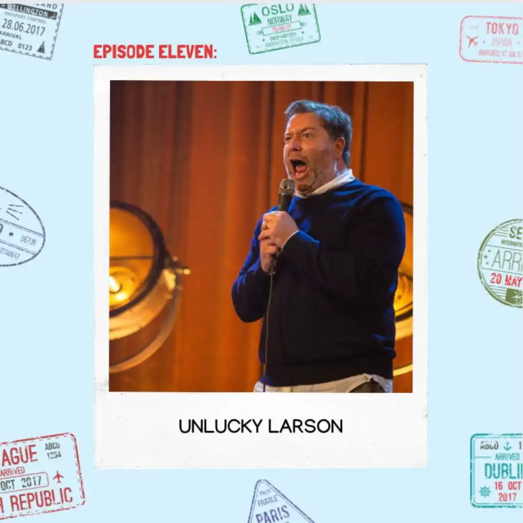 episode-header-image
