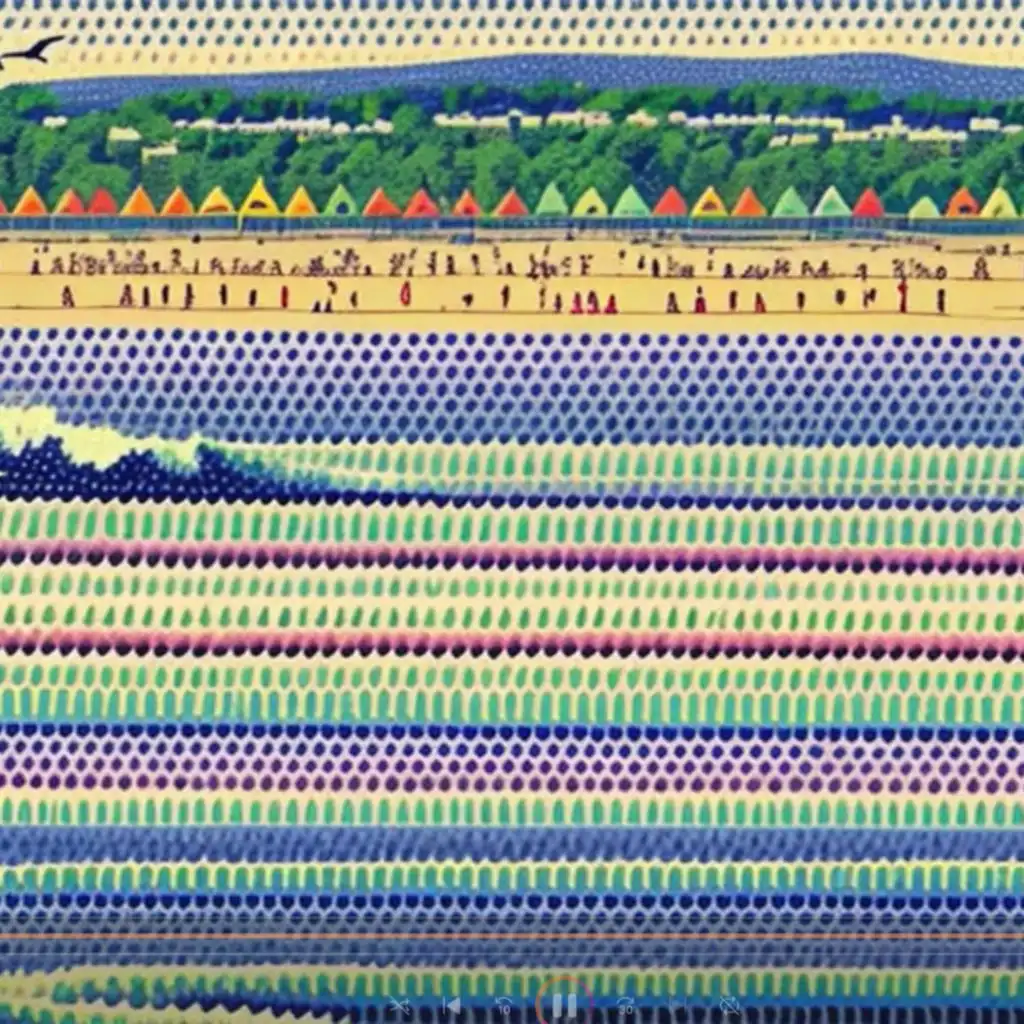 header-image