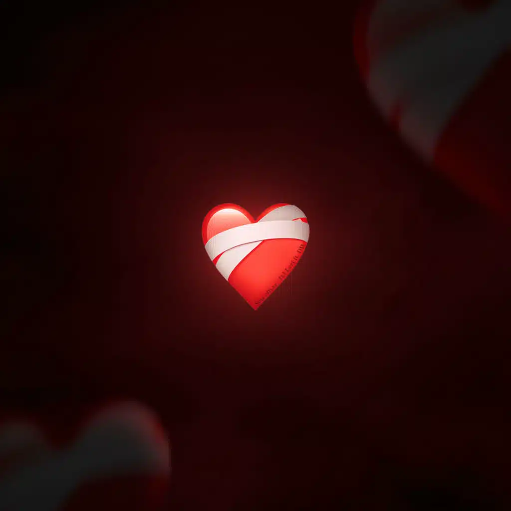 header-image