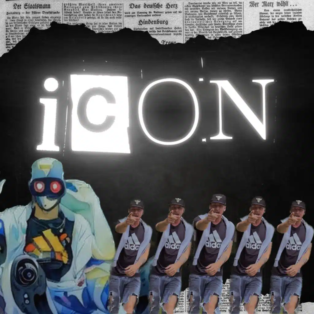 header-image