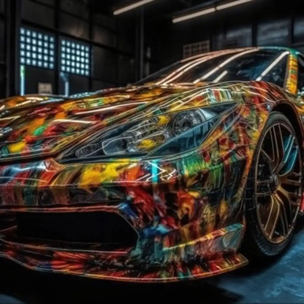 header-image