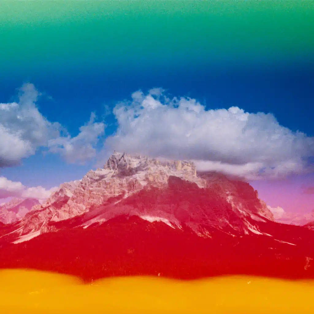 artist-header-image