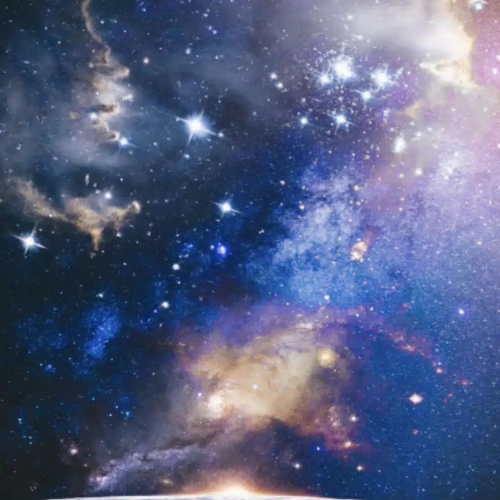 artist-header-image