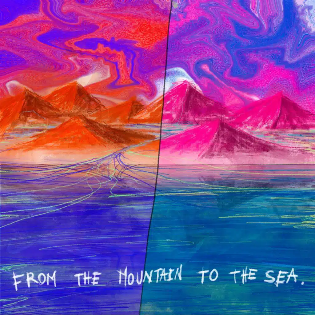 artist-header-image