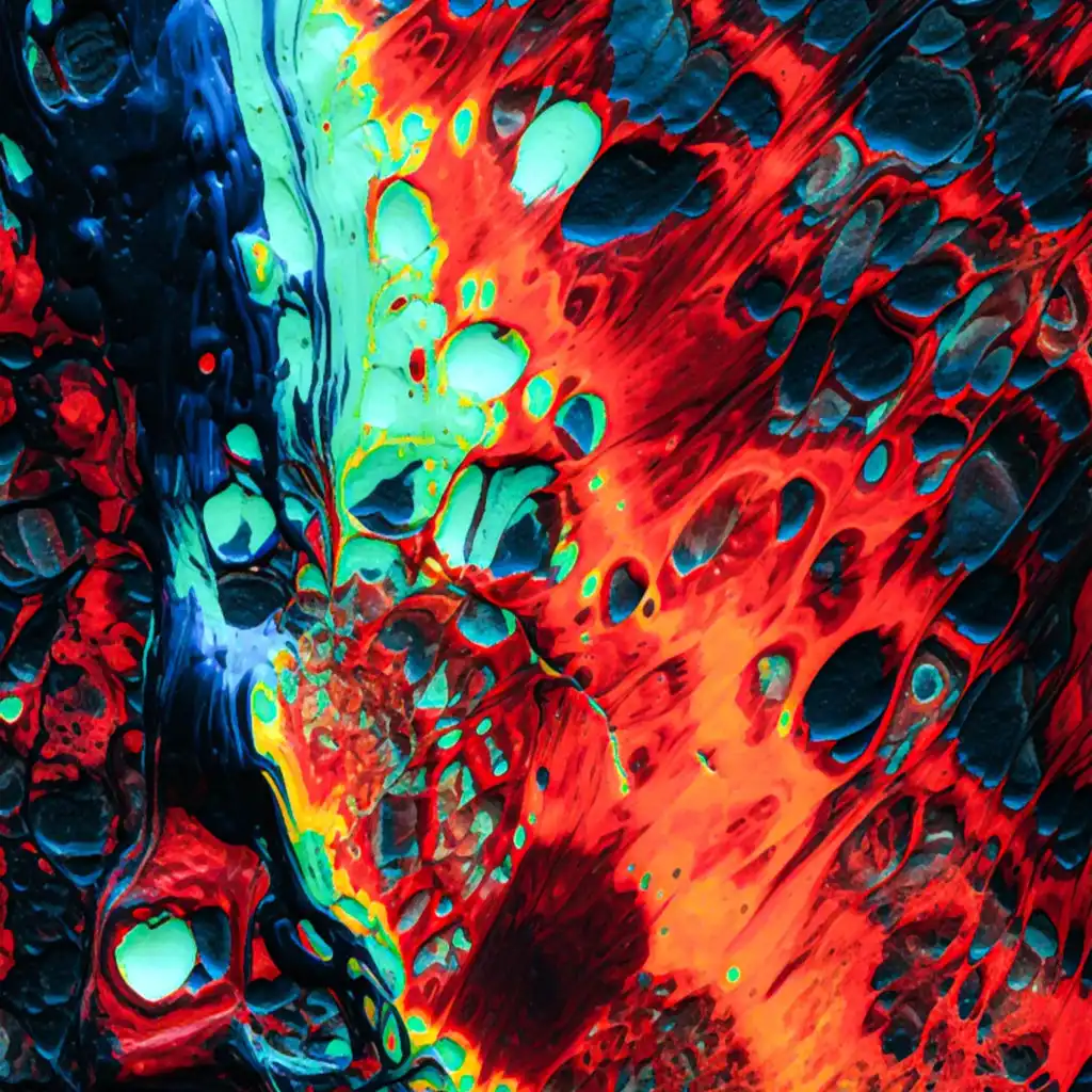 artist-header-image