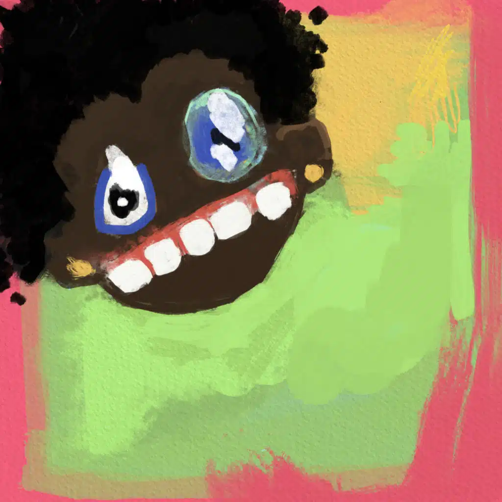 header-image