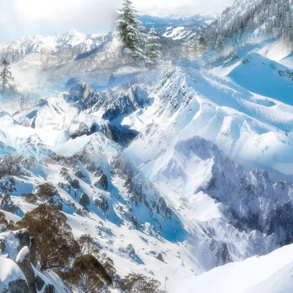 artist-header-image