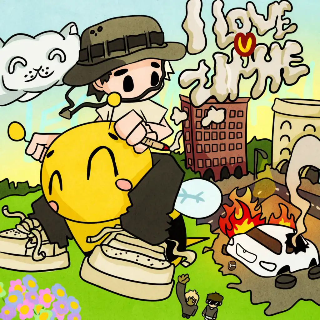 header-image