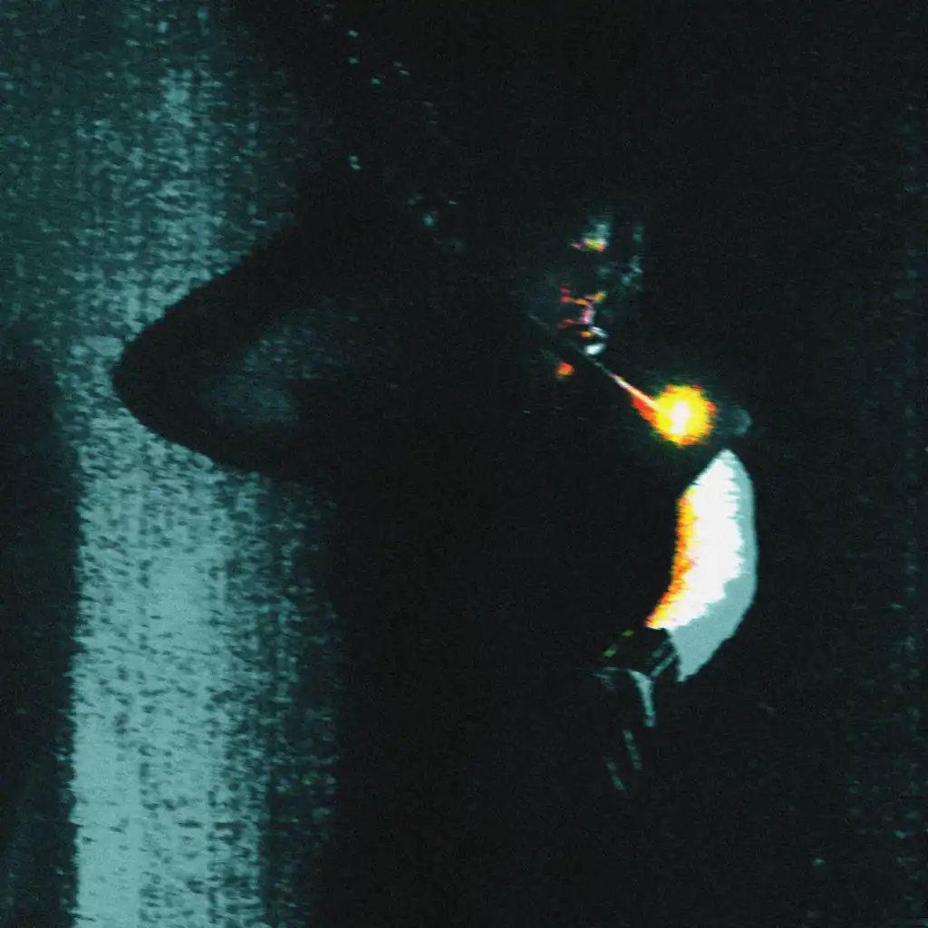 artist-header-image