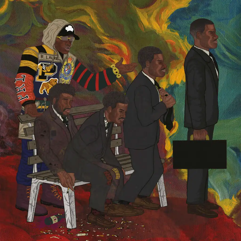 header-image