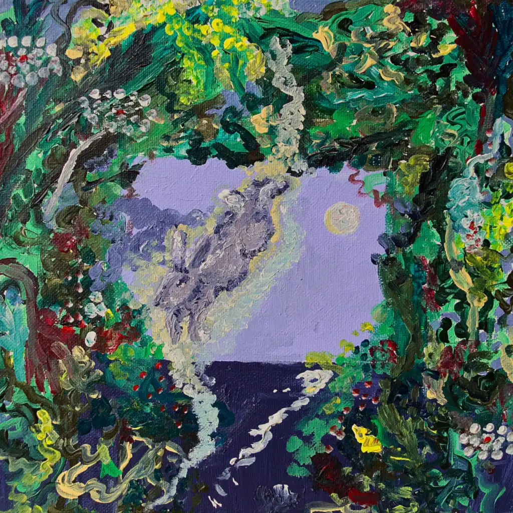 artist-header-image