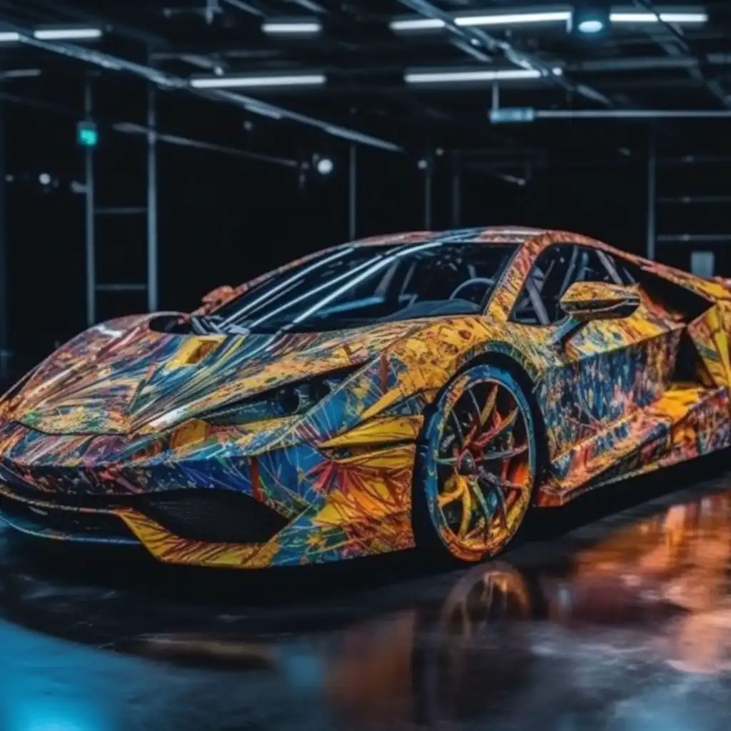 header-image
