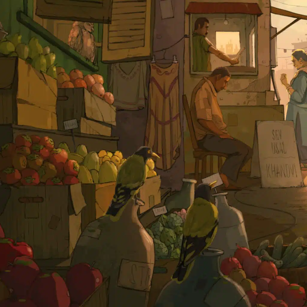header-image