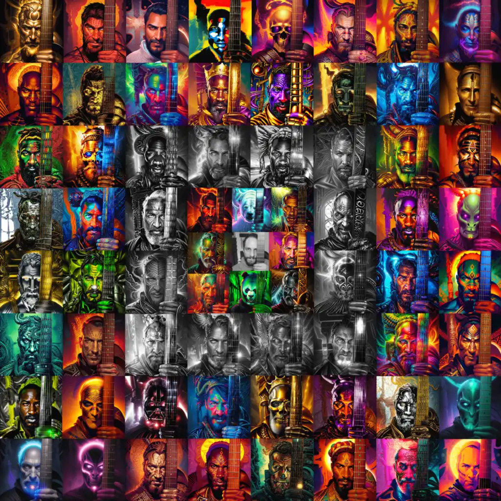 artist-header-image
